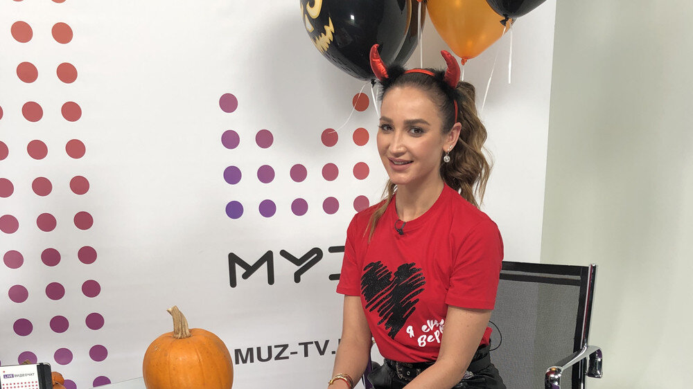 из открытого источника Яндекс