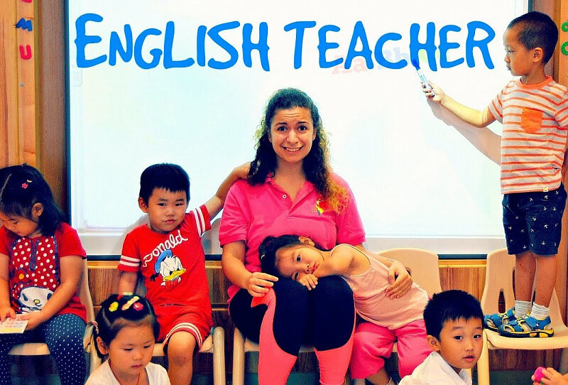 Источник Яндекс.Картинки