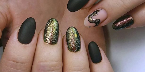 Источник фото instagram.com/marinail19 