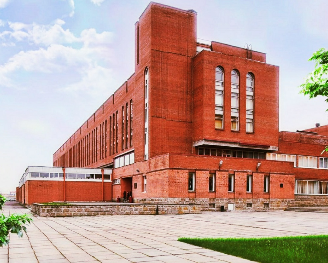 #россия, президенты,