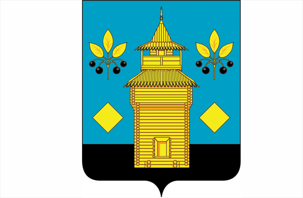 https://avatars.dzeninfra.ru/get-zen_doc/28845/pub_5dc951101ae4a07fc016e3ea_5dc9514af5a25e6c5ca73357/scale_1200