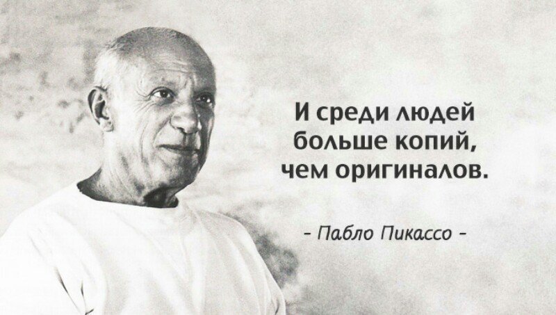 Яндекс.Картинки