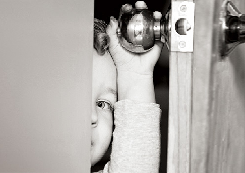 (фото из открытого источника и подобрано по смыслу истории)