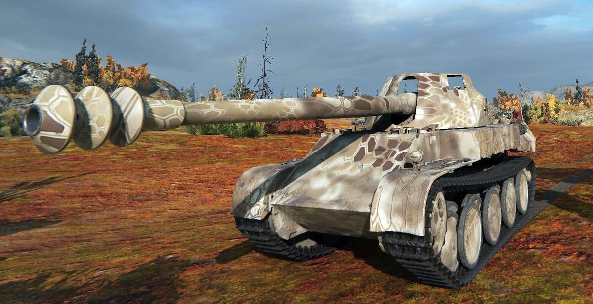 Пт 7 м