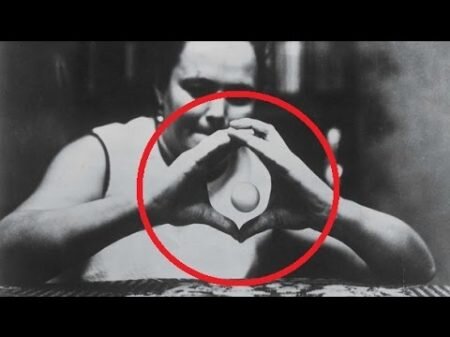 Взято из Yoytube-канала "NSK Show."