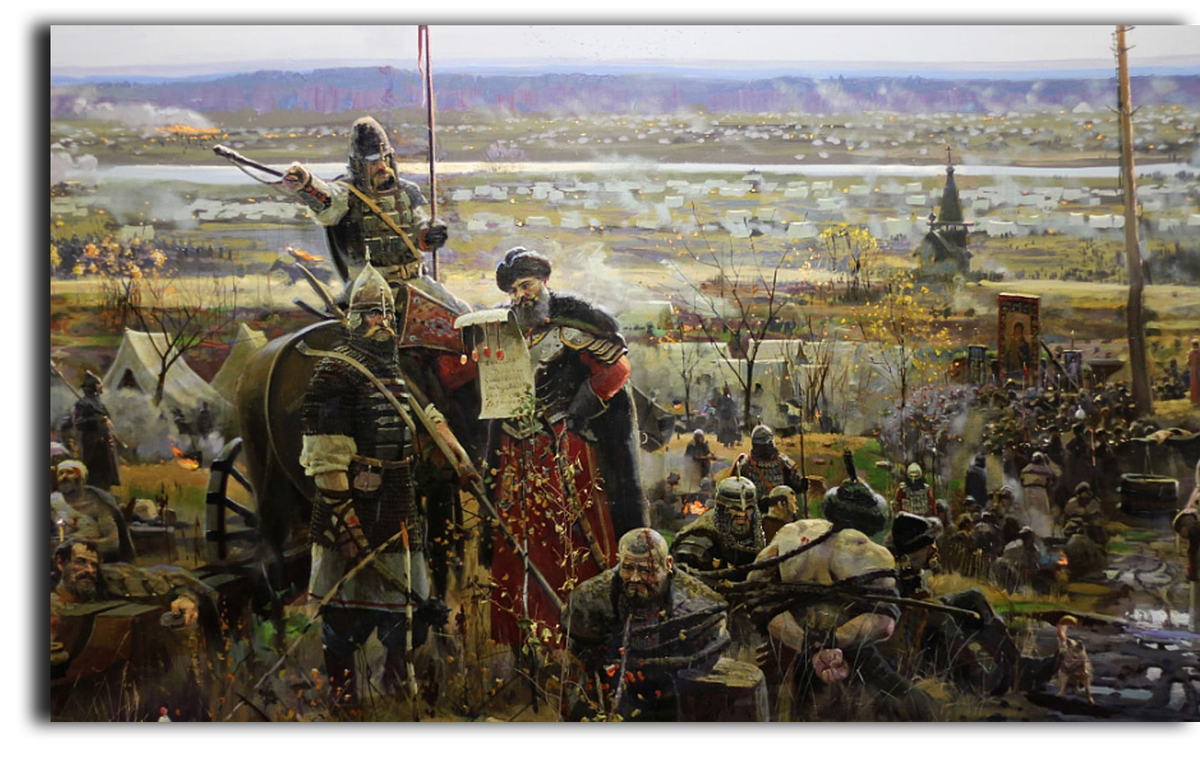 Победа дмитрия донского на куликовом поле. Князь донской куликовская битва. Дмитрий донской 1380 год- куликовская битва. Князь козельска 1238. Пересвет и челубей куликовская битва.