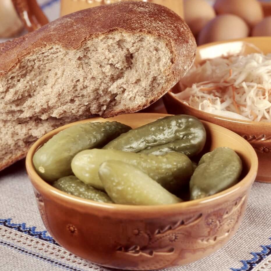 Все иллюстрации статьи - из открытых источников