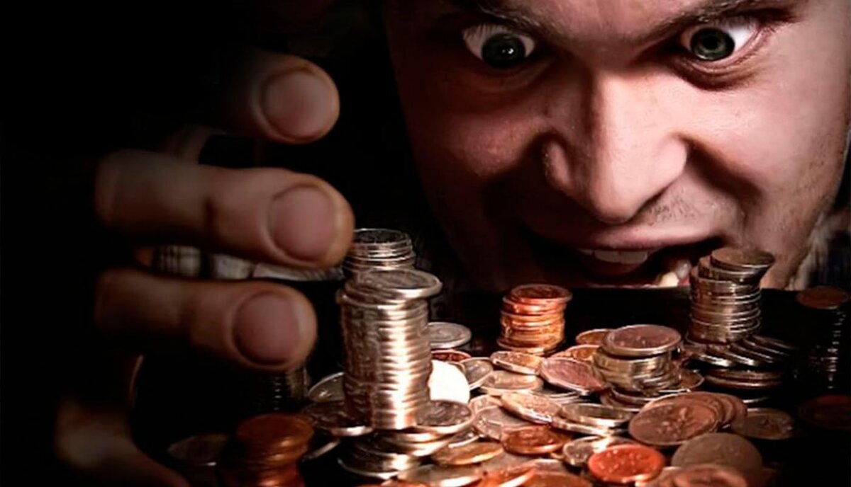 Фото из открытых источников.