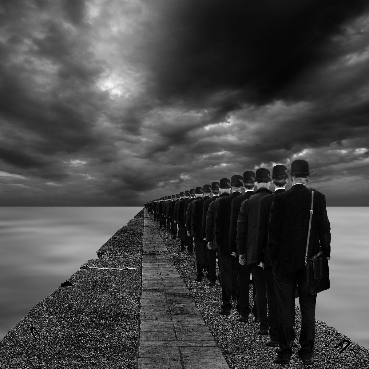 фото: pixabay