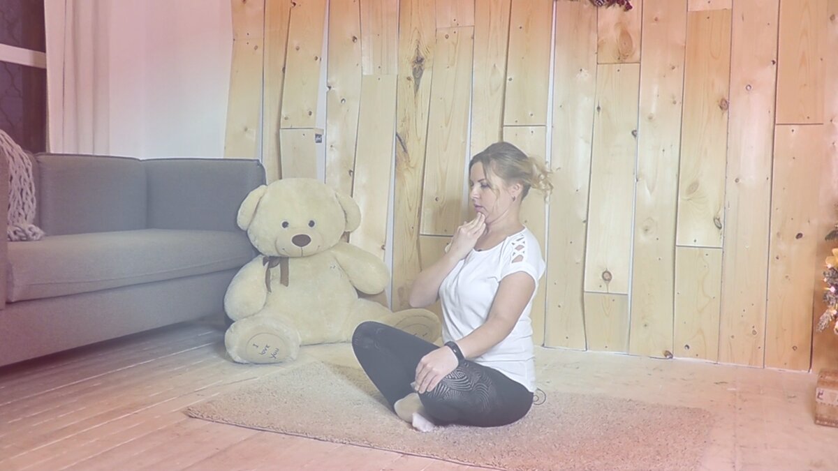 Читай до конца. В конце статьи простое упражнение...