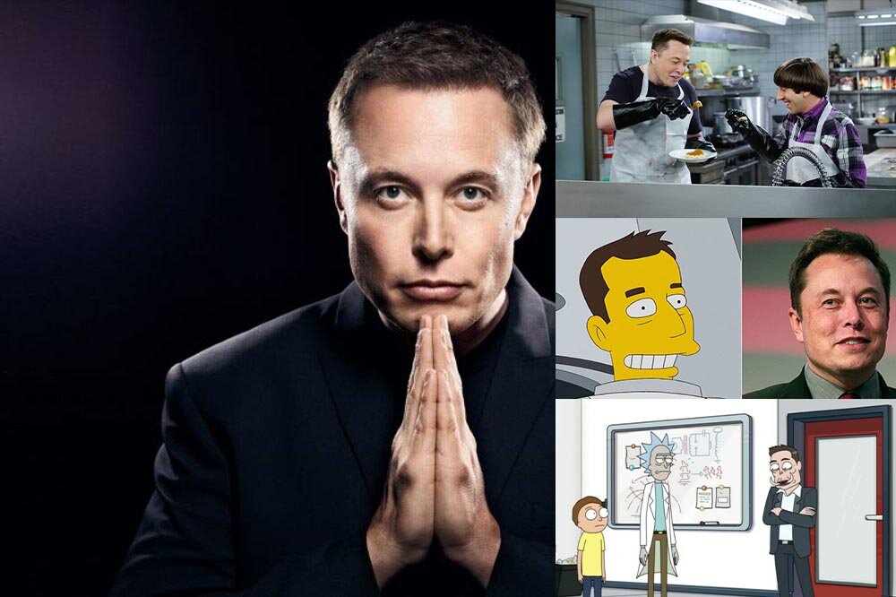 яндекс картинки.