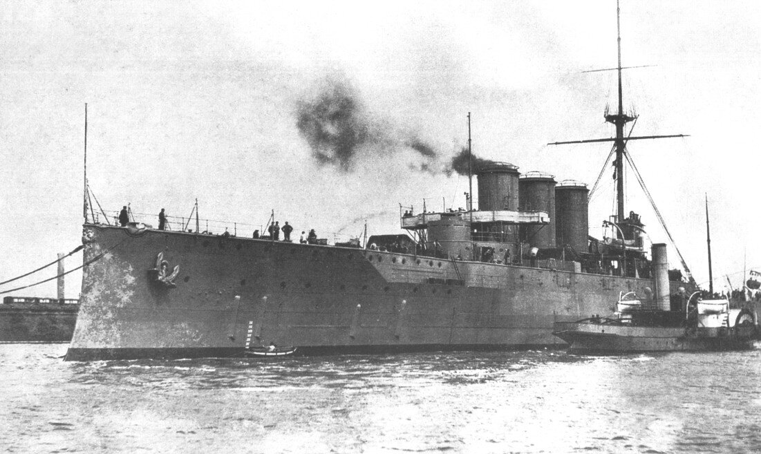 броненосный крейсер рюрик 1904. броненосный крейсер рюрик модель. броненосный крейсер рюрик. броненосный крейсер рюрик 1906. рюрик крейсер, 1906.