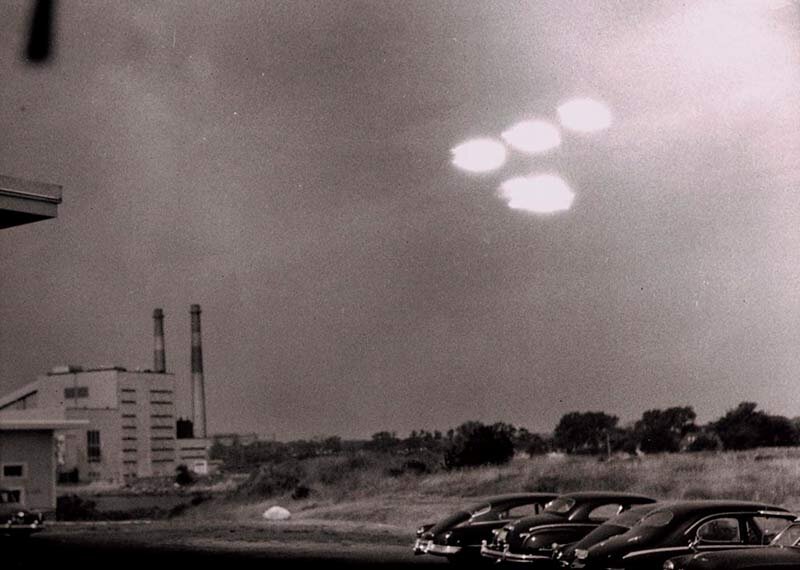 Фото: Getty Images