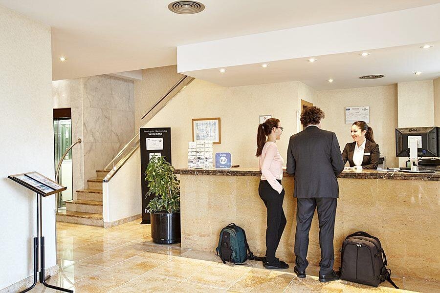 Источник фото: booking.com