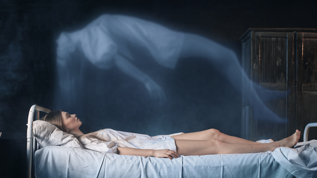 Источник: Яндекс.Картинки 