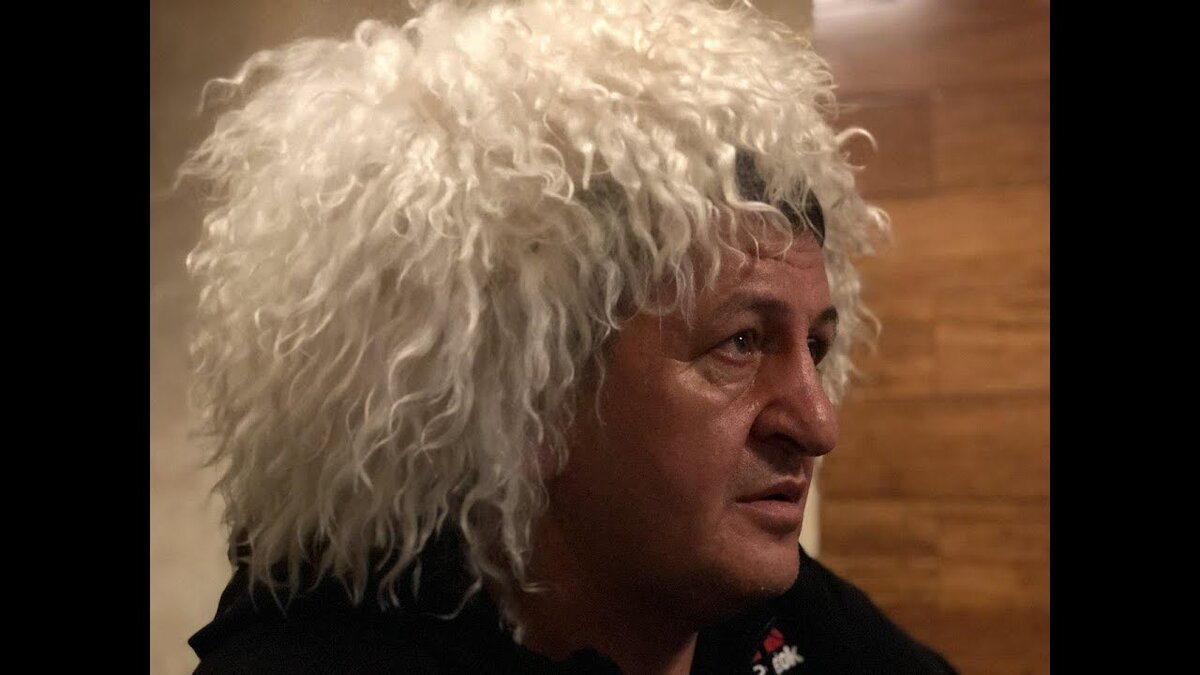 Казалось бы, причем здесь Укупник?!