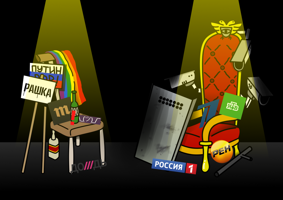 Автор: Илья Круглов