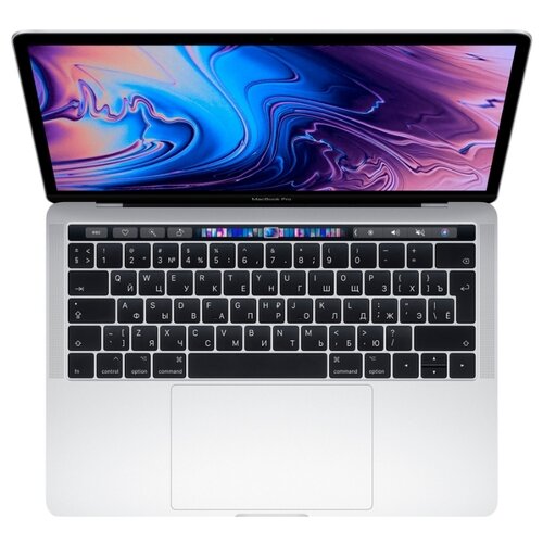 Куда делся звук включения Mac и как его вернуть в macOS Catalina | Apple  SPb Event | Дзен