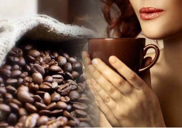 Кофе (источник psinom.ru)