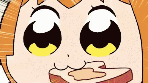 Кадр из общего доступа яндекс картинок 