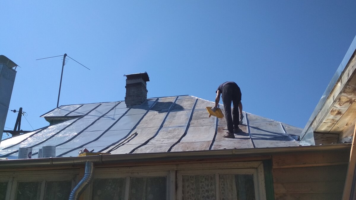 Фото автора! листай картинки➔