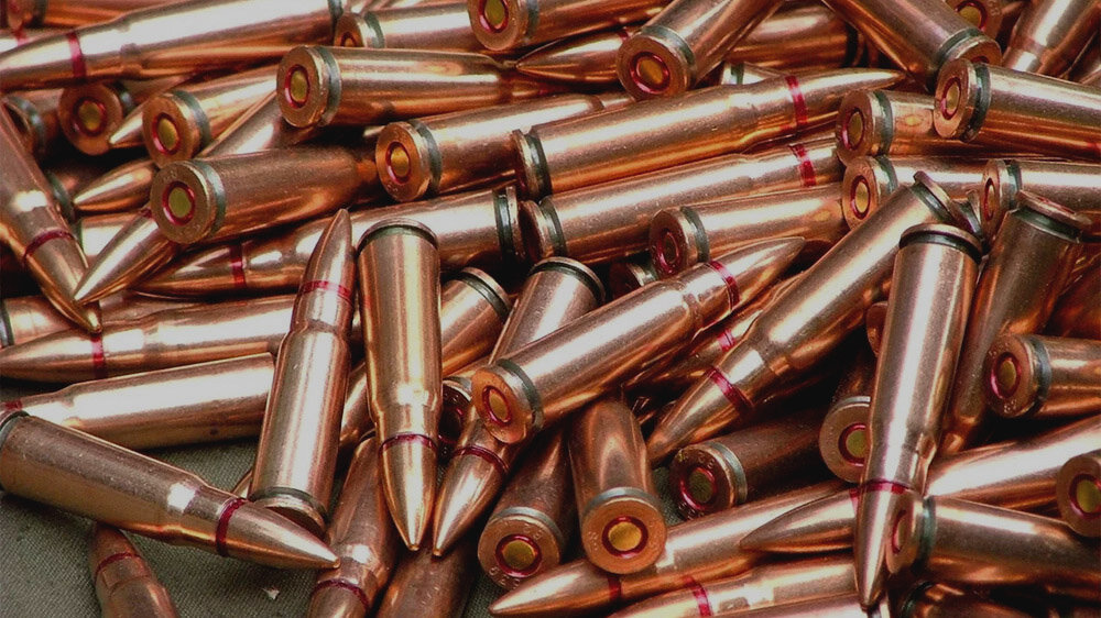 Дорогие друзья подписывайтесь на мой канал,ставьте лайки и оставляйте комментарии.