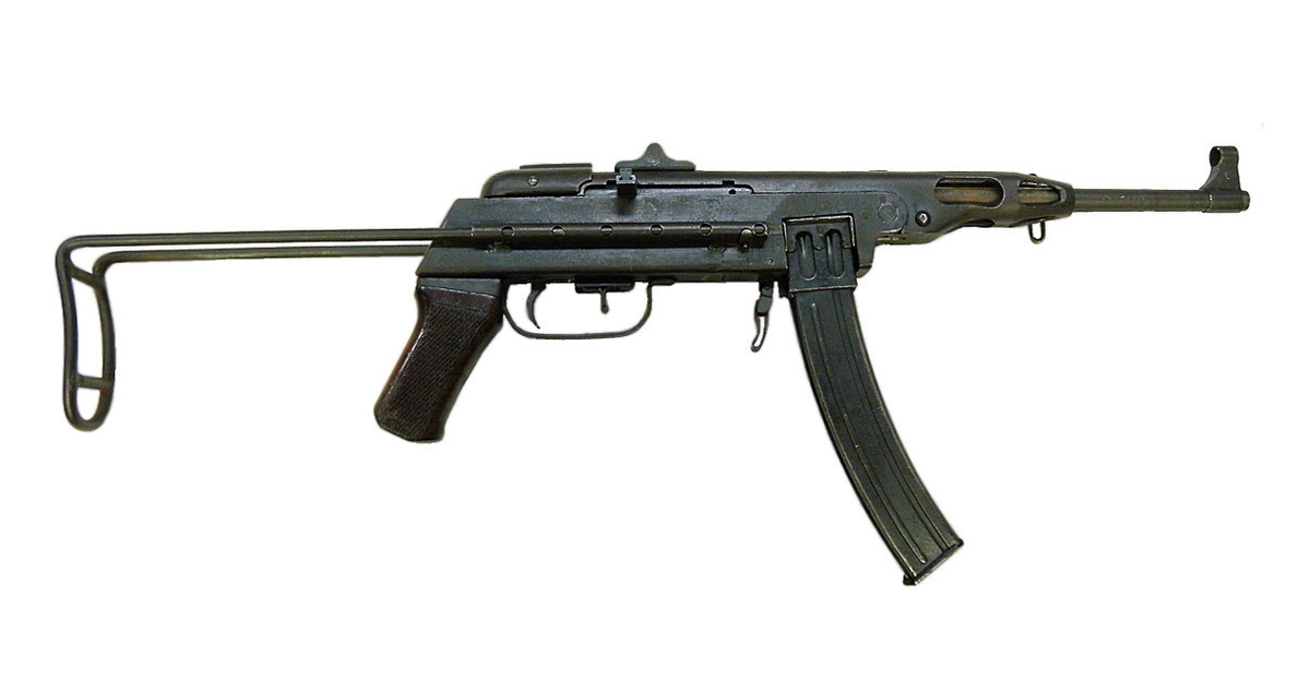 K 50 m. Пистолет-пулемёт k-50m. K-50m вьетнамский ППШ. K-50m Submachine Gun. Китайский ППШ Тип 50.