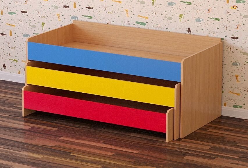 вот такие (яндекс картинки)