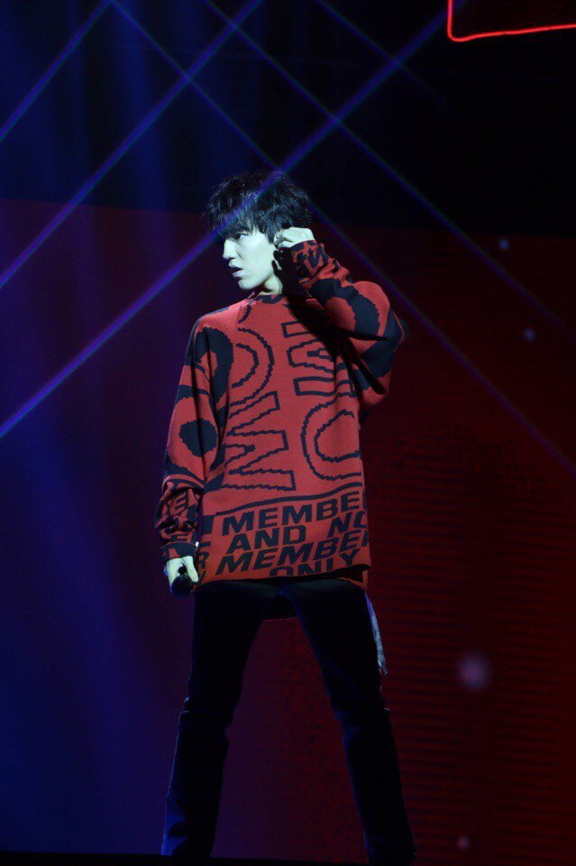 Ходите так вечно...