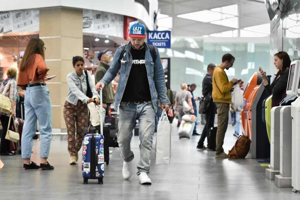 Фото - gazeta.spb.ru