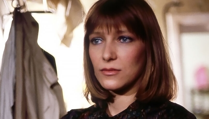 Елена Майорова