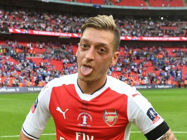 Игроки всех команд рискуют столкнуться с кризисом.