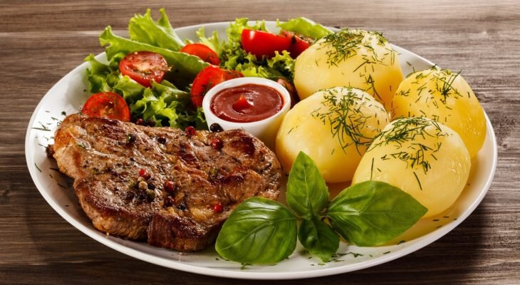 Фотоматериал: google.com yandex.ru