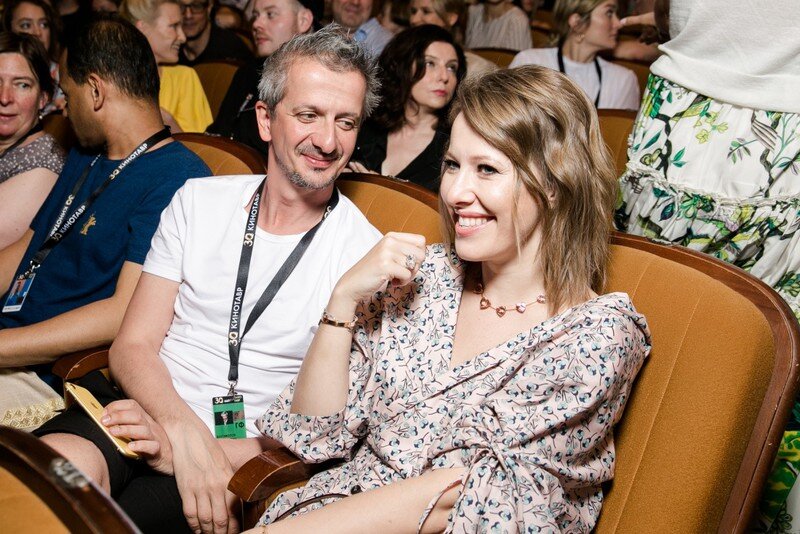 Фото с сайта: https://proexpress.com.ua