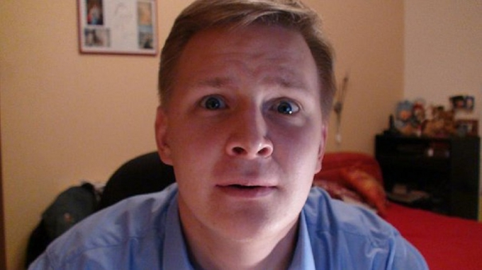 Один из либералов. Источник фото: https://jpgazeta.ru/wp-content/uploads/2017/05/23123_900.jpg