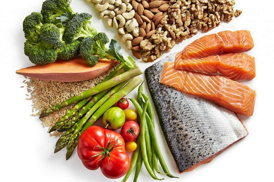 Фотография с сайта "Яндекс Картинки"