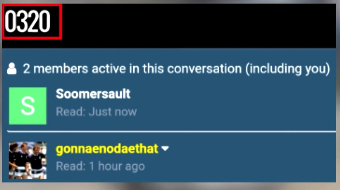 -2