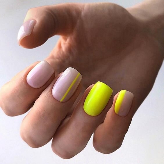 Источник: pinterest.ru
