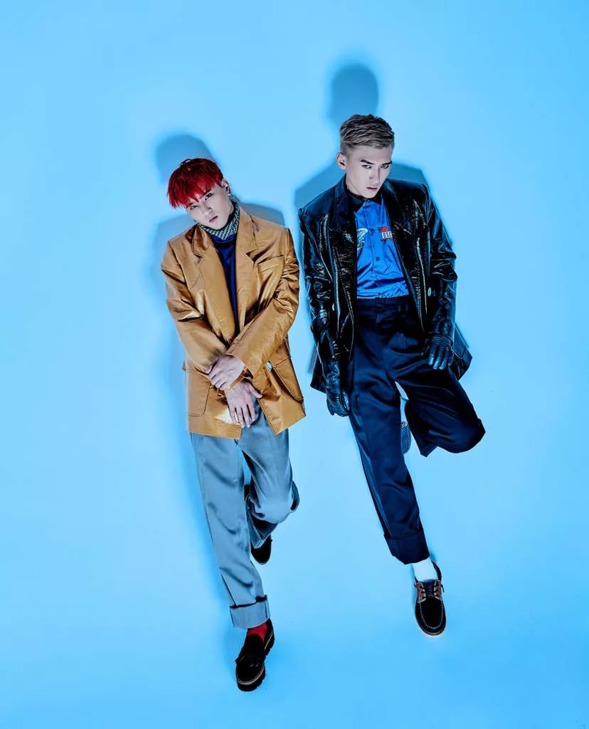 Фотография из Интернета