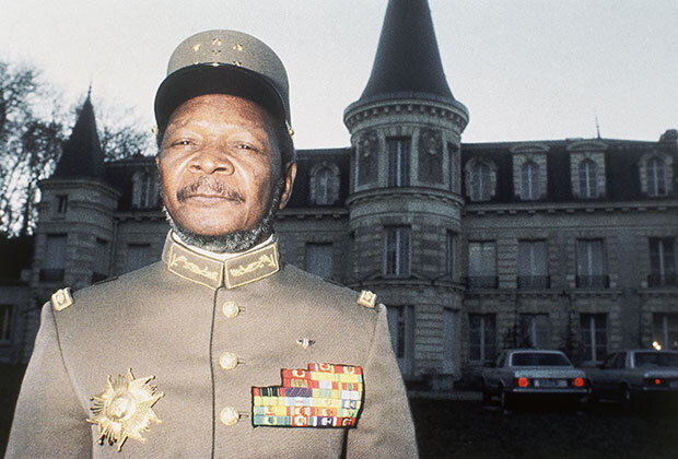 Яндекс картинки.