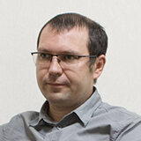 Сергей Антоновизучил цены на роскошные авто