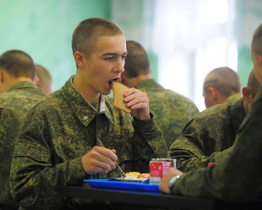 Источник фото: voenniybilet.com