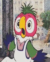 Источник: Яндекс. Картинки