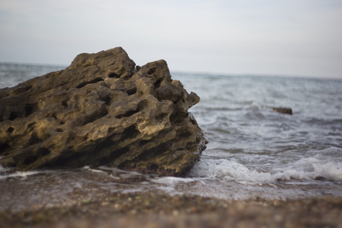 Фотографии из личного архива.