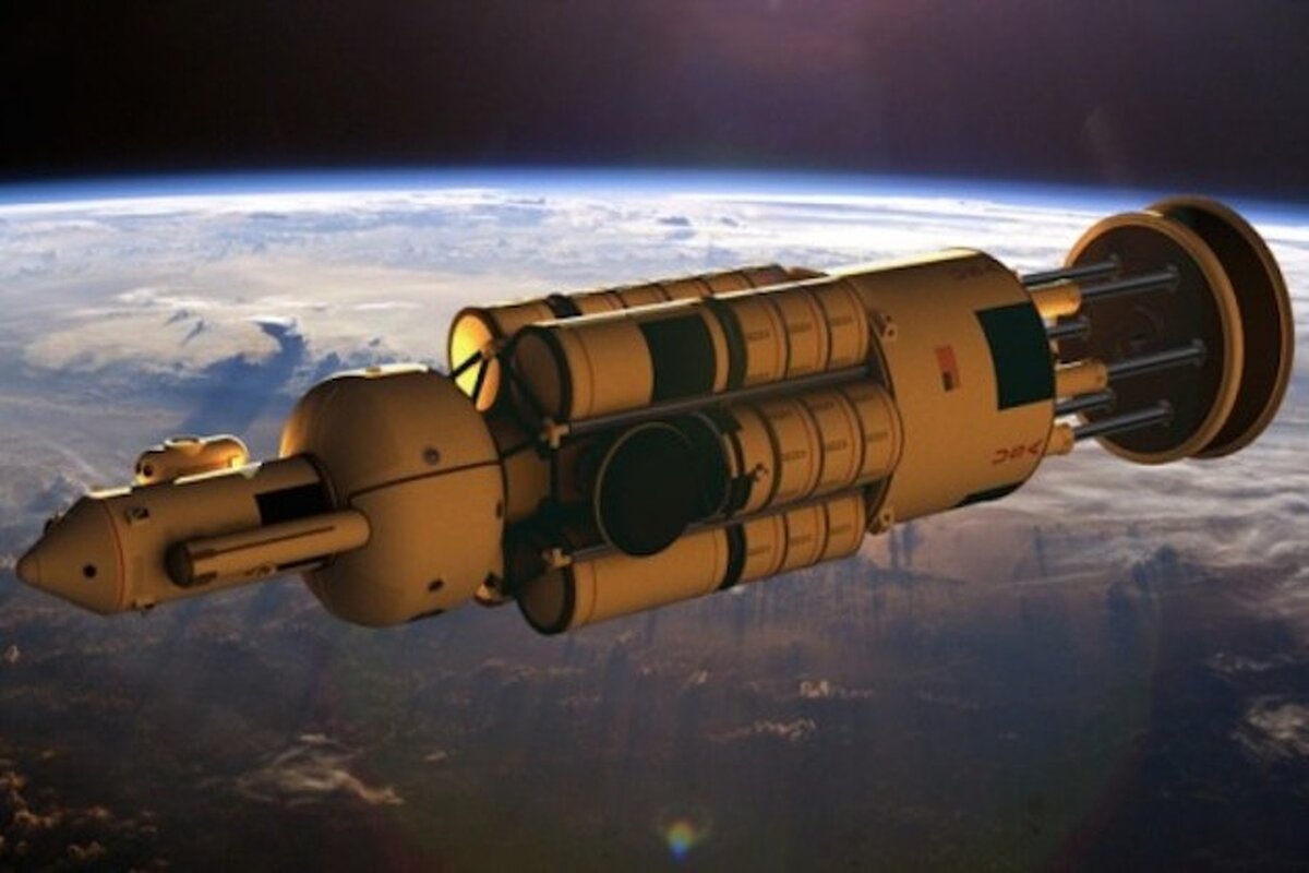 Project orion. Орион" —Project Orion. Взрыволет Орион. Project Orion (nuclear Propulsion). Проект Орион взрыволет.