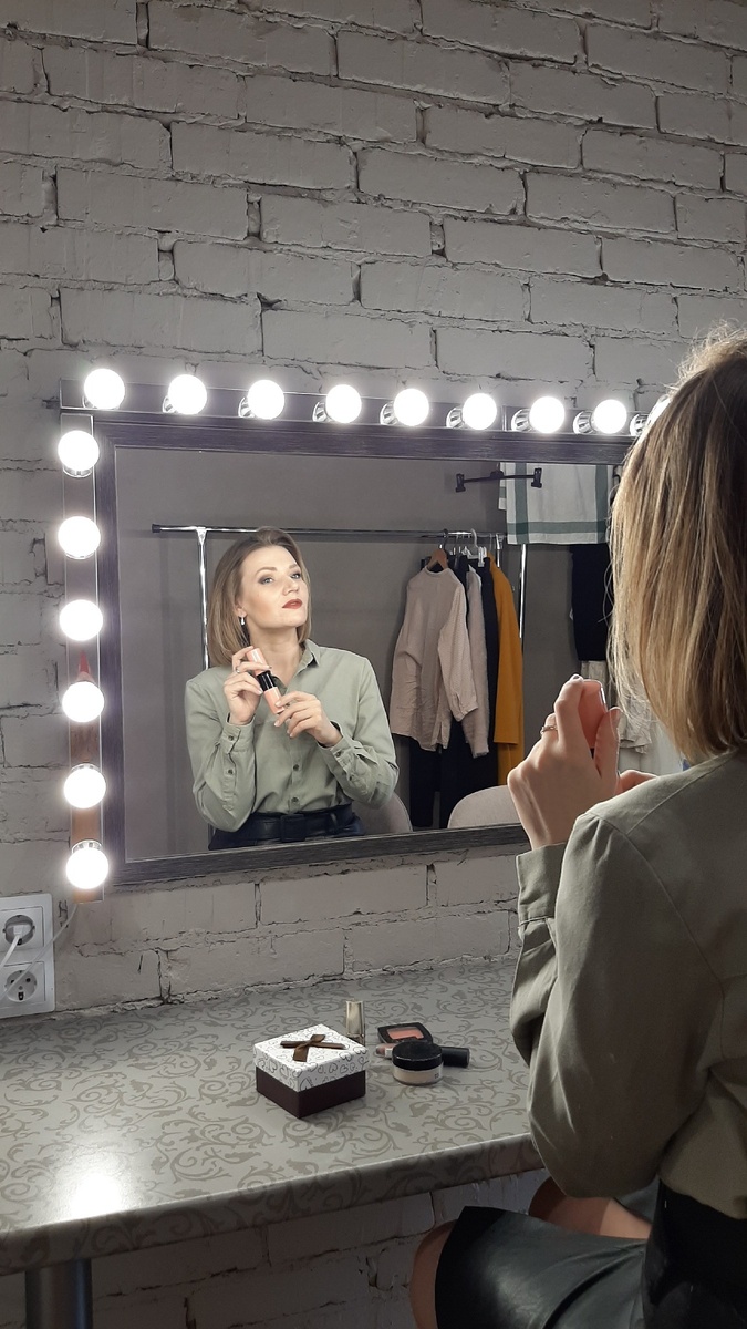 Снимите розовые очки: пора принимать решение и действовать