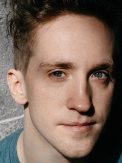 Фото с сайта vokrug.tv