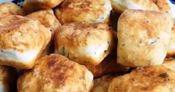 авторское фото