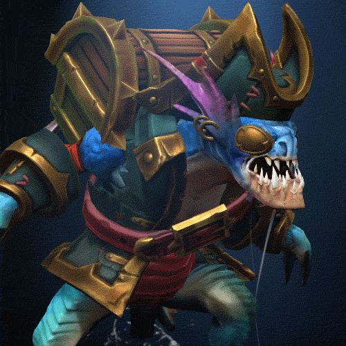 Источник: steamcommunity.com