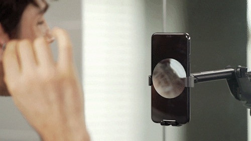 Инновации, изобретения, современные разработки, технологии будущего